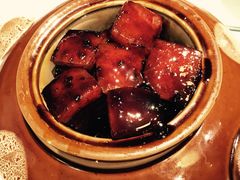 招牌红烧肉-福1039(愚园路店)