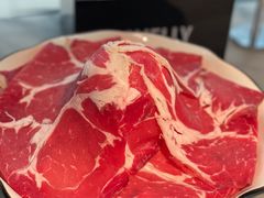 -澳美徕·港式花胶鸡火锅(高新万达店)