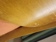 -三亚海棠湾喜来登度假酒店