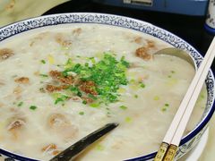 -鹭岛新泉客家菜·海鲜·融合菜(莲前店)