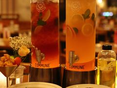 -COMMUNE幻师(上邦百汇城店)