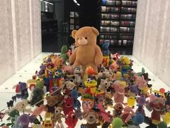 -PAGEONE(北京坊店)