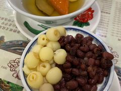 -周大娘牛乳(旧寨古村总店)
