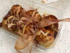 -2路车站小丸子(青泥洼桥店)