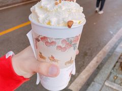 -茶颜悦色(登高路上店)