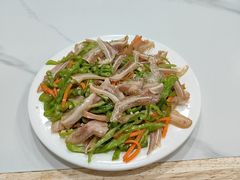 -赫记哈尔滨水饺(红庙店)