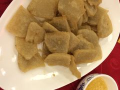 灌肠-簋街仔仔小龙虾(簋街二店)