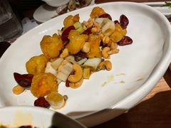 -不二·民谣音乐餐酒吧(九眼桥店)