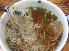 -陆振兴(东环店)