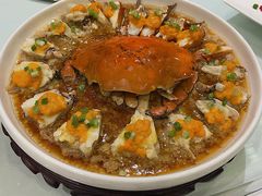 -金时代顺风大酒店(爱琴海购物中心店)