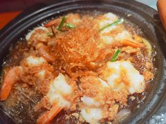 -全牛匠·乐山跷脚牛肉(西北旺万象汇店)