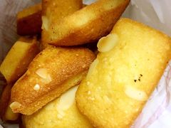 -上海哈尔滨食品厂(淮海中路店)