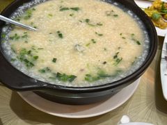 -潘先生海鲜城(神州半岛店)
