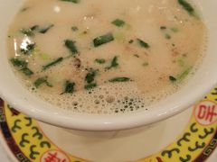 -三义和酒楼(广渠门店)