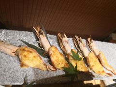 -虹料理·日料放题(悠方店)