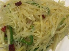 -大丰收海鲜酒楼·专业餐饮30年(连云港老字号店)