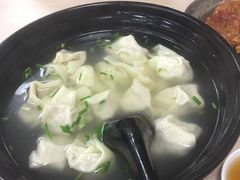 -章氏(车站北路店)