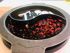 -川西坝子火锅(金沙1.0直营店)