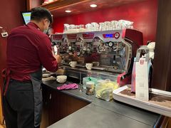 -COSTA COFFEE(西直门店)