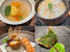-桐寿司Sushi Tong