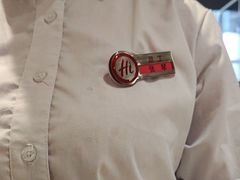 -海底捞火锅(振华广场店)