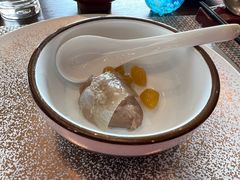 -潮汕味道·煮海餐厅(金麟大厦店)