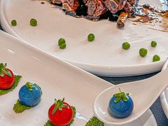 -十里·东湖院子(湖北省博物馆店)