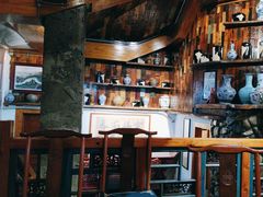 -一桶江山餐厅(松北店)