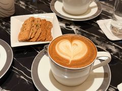 -羿庭(外滩华尔道夫酒店)