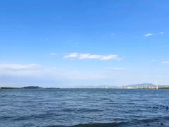 -怀来官厅水库