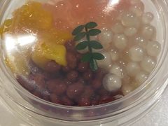 -阿那亚第六食堂(文创街区店)