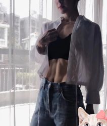 -Lily纤美·科技减脂中心