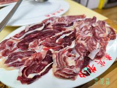 -贵宾牛·潮汕牛肉火锅(珠池总店)