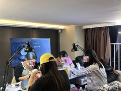 -珠海拱北口岸