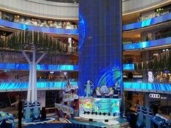 -卡朋西餐(悦汇城店)