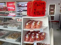-百年义利(福长街店)