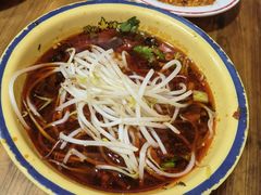 -冒椒火辣(奎星楼街店)