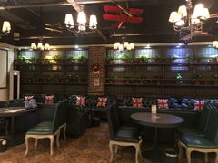 -真枪会射击俱乐部(河西中央公园店)