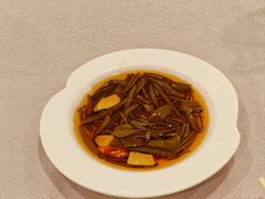 -蓬莱阁中餐厅(崇文门店)