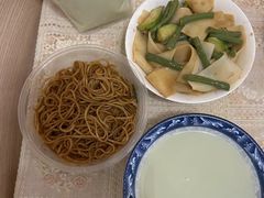 -白魁老号饭庄(安内店)