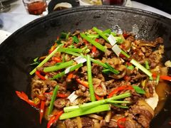 -天怡·鱼工厂(梅溪湖店)