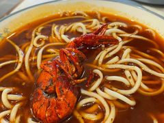 -辣盆盆麻辣小龙虾(哈尔滨总店)