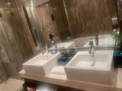 -常州环球恐龙城维景国际大酒店