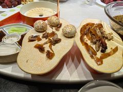 -嘉芸荟酒楼(步步高店)