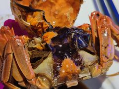 -邓丽君音乐主题餐厅