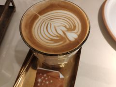 -阿妮叶李(光谷世界城店)