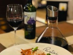 -BONAZZA 意大利餐厅