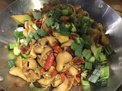 -常株潭湖南菜(水木丹华店)