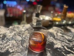 -悦吧·360°全景天台酒吧(象山店)
