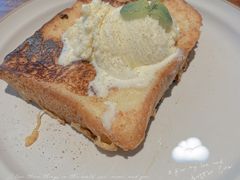 -AO cafe＆bistro